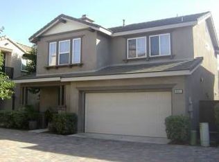 10051 Fieldthorn St, San Diego, CA 92127