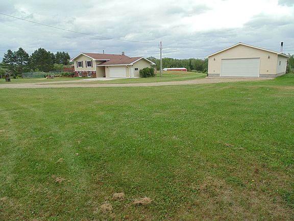 4th image of 9350 Old Highway 169