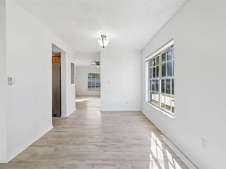 5182 Sunridge Palms Dr #5182 — Photo 24