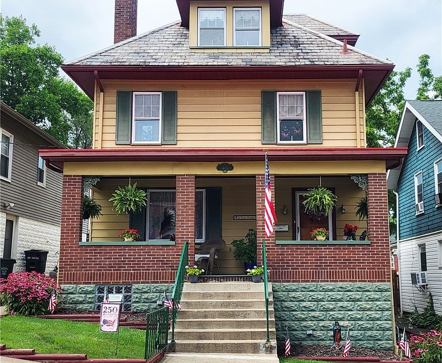 1st image of 403 Hawthorne Ave