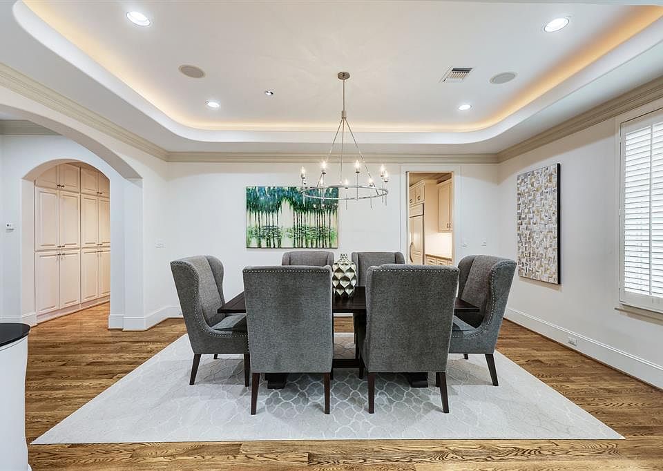 5030 Tangle Ln, Houston, TX 77056 MLS 74973456 Zillow