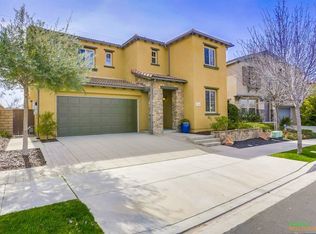 11264 Laurelcrest Dr, San Diego, CA 92130