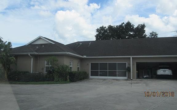 2nd image of 1337 Red Oak Ln