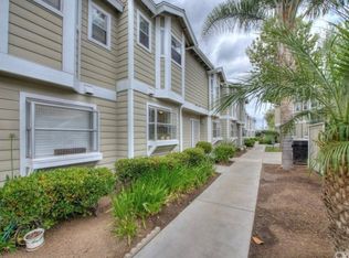 10706 Colima Rd UNIT 701, Whittier, CA 90604