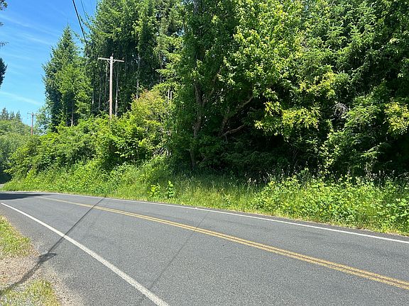 5th image of 93122 Knappa Dock Rd