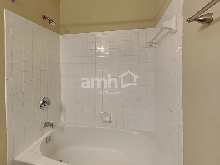 8521 Old Ivory Way — Photo 18