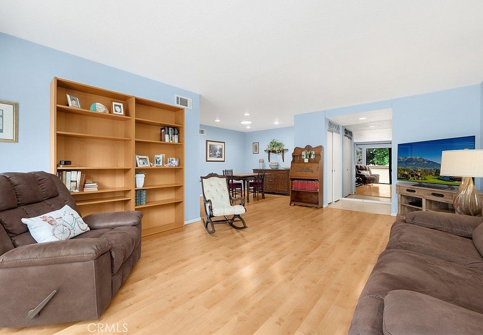 1st image of 15920 Alta Vista Dr Unit G