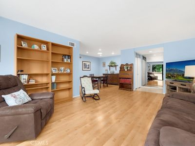 15920 Alta Vista Dr UNIT G, La Mirada, CA, 90638
