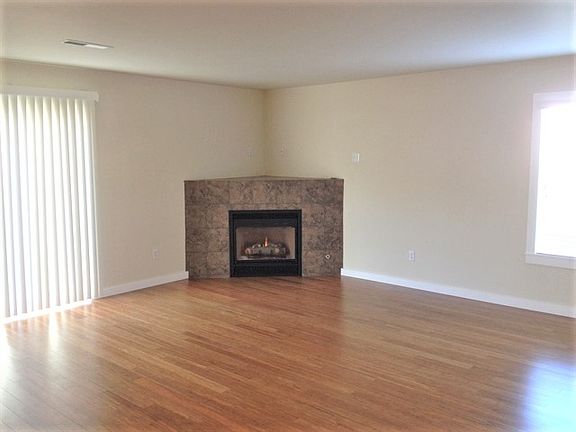 2nd image of 12910 158th Street Ct E