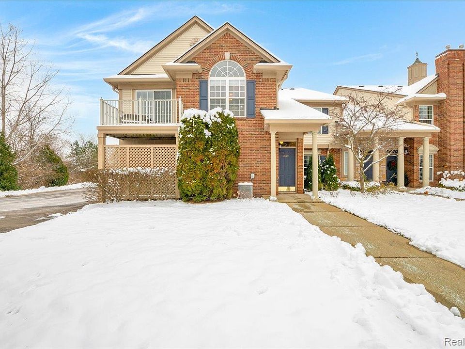 1st image of 3695 Oakmonte Blvd