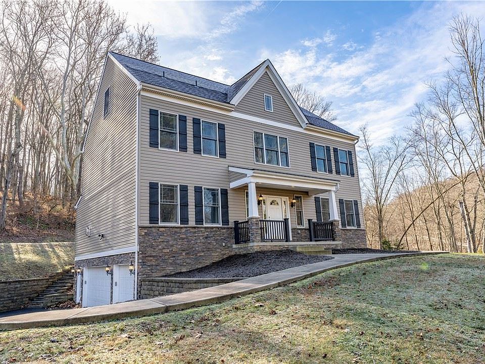 4501 School Rd S, Murrysville, PA 15632 Zillow