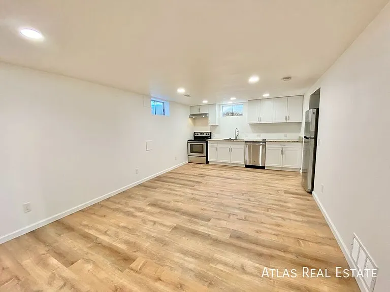9000 W 74th Ave #B — Photo 15