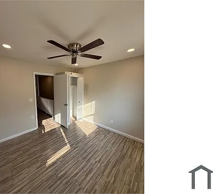386 Main St #3 — Photo 10
