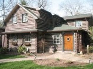 165 Chippewa Trl, Medford Lakes, NJ 08055