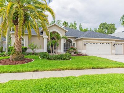 10002 Colonnade Dr, Tampa, FL, 33647