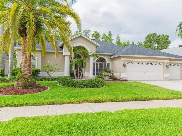 10002 Colonnade Dr, Tampa, FL 33647