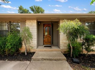 4209 Sevilla Dr, Georgetown, TX 78628
