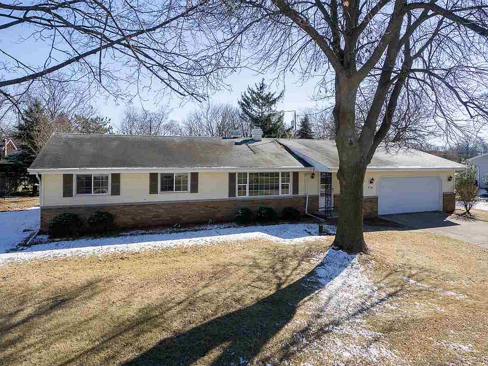 1st image of 779 Harvard Dr