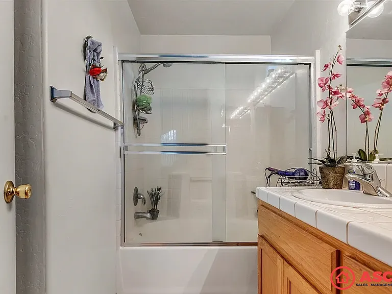 10208 Pyramid Peak Dr — Photo 7