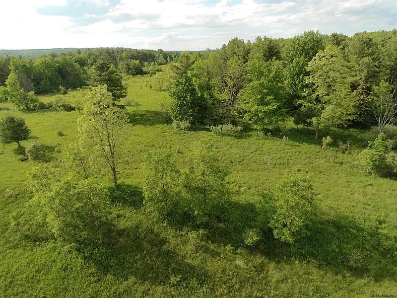 3rd image of 0 MEDWAY-EARLTON Road