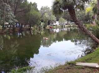 6400 S Mason Creek Rd #MH38, Homosassa, FL 34448