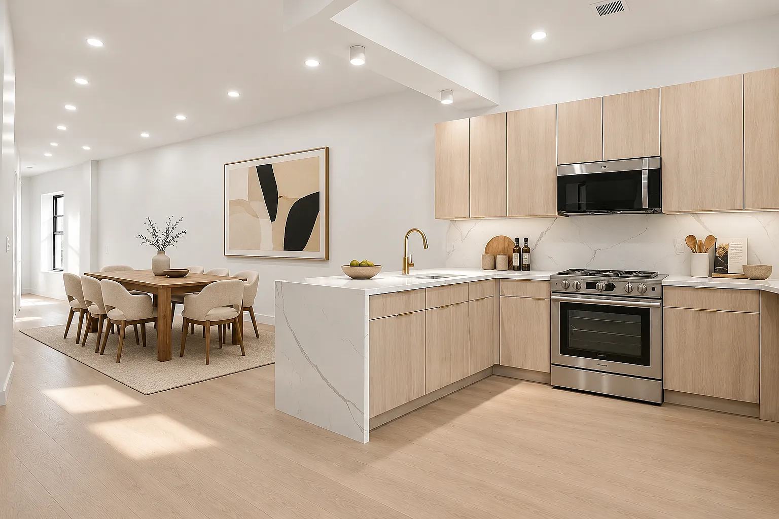 192 Flatbush Ave — Photo 2