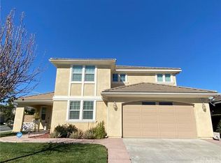 14310 Florence St, Corona, CA 92880