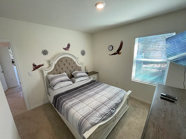 628 Reindeer Dr — Photo 9