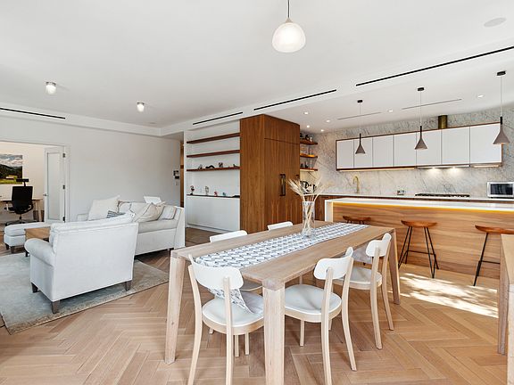 3rd image of 343 6th Ave APT 3