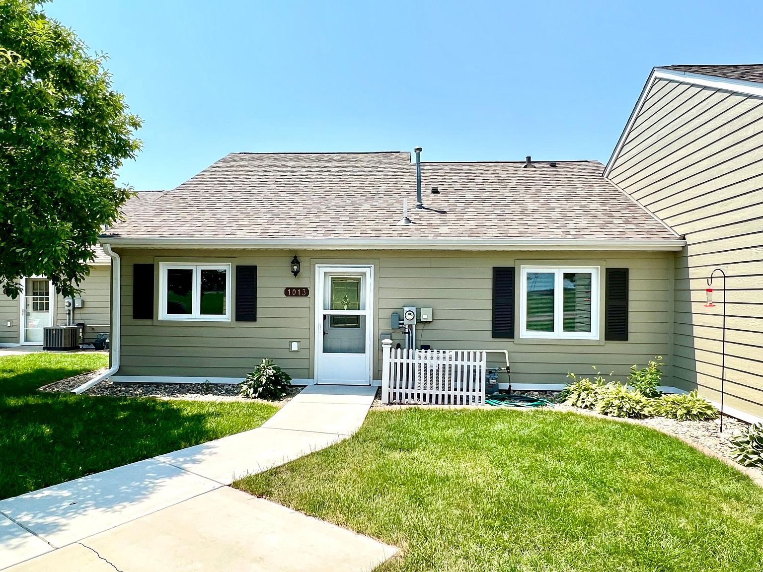 1013 Minnesota St N, Ortonville, MN 56278 Zillow