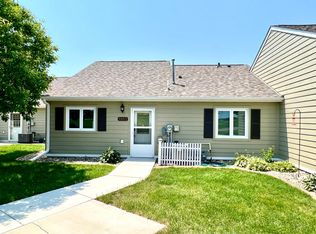 1013 Minnesota St N, Ortonville, MN 56278