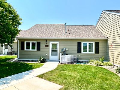 1013 Minnesota St N, Ortonville, MN, 56278