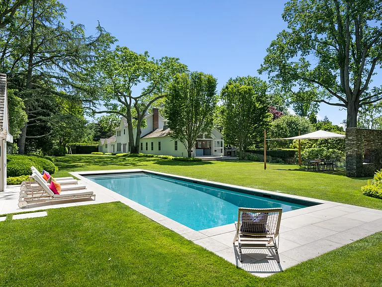 182 Church Ln — Photo 11