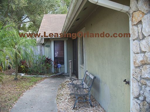 1st image of 4554 Heritage Oak Dr