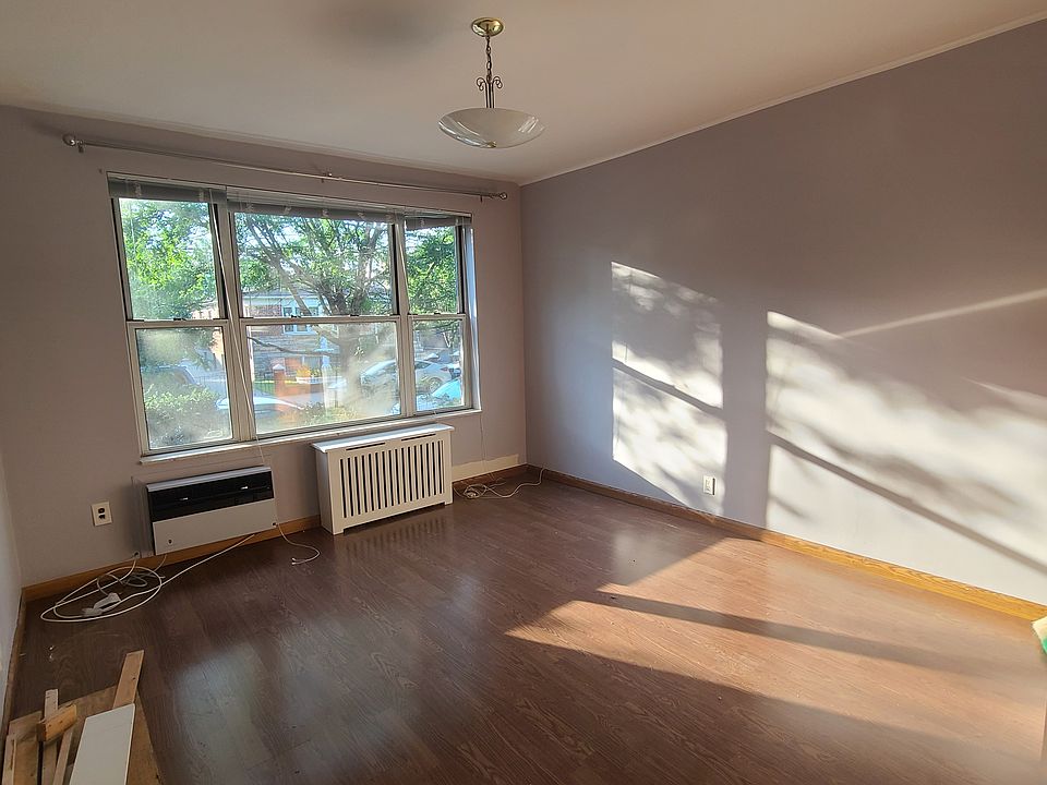 1st image of 28-21 48th St #A