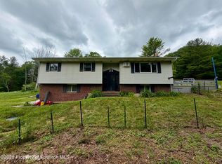 23621 State Route 92, Susquehanna, PA 18847