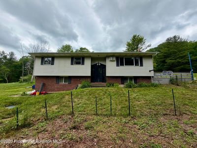 23621 State Route 92, Susquehanna, PA, 18847