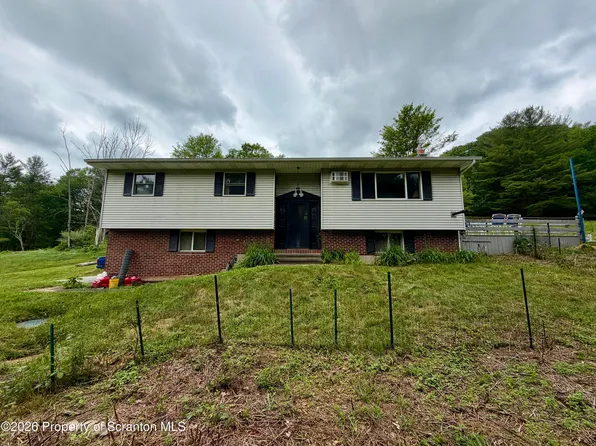 23621 State Route 92, Susquehanna, PA 18847