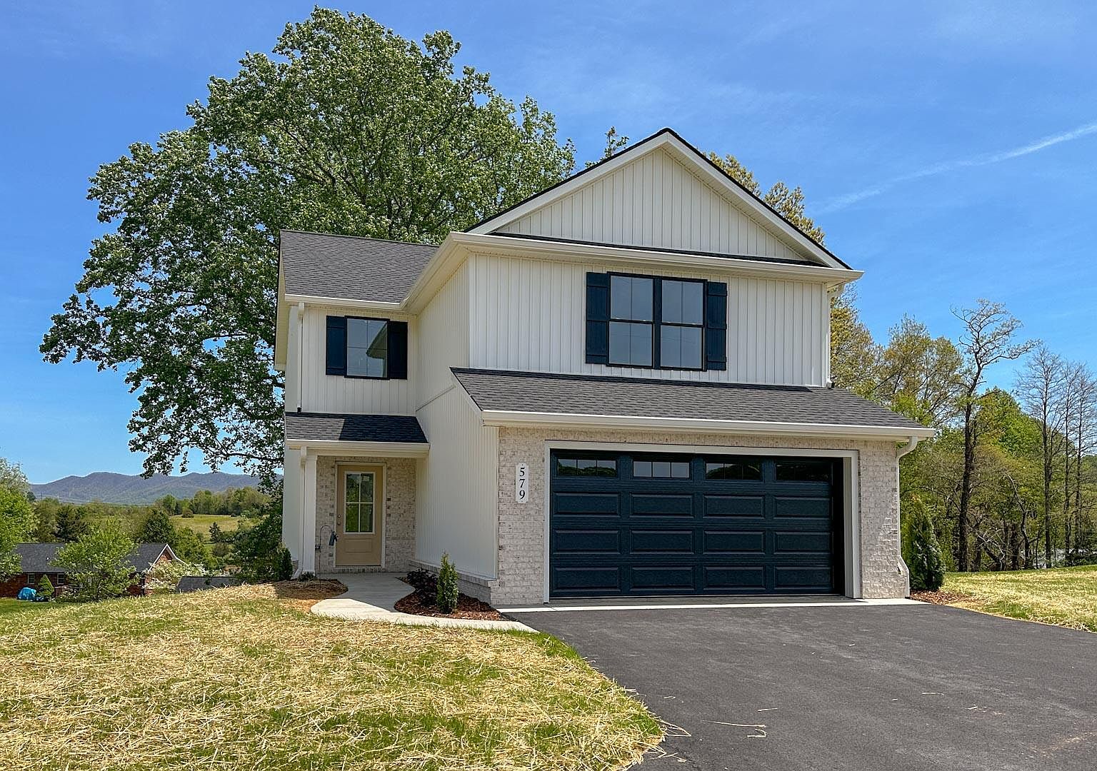 579 Ridgecrest Rd, Jonesborough, TN 37659 Zillow