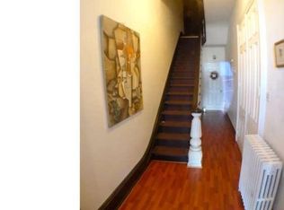 411 S 5th St, Reading, PA 19602