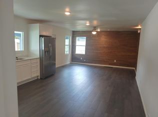 929 Greenville Hwy UNIT 1, Hendersonville, NC 28739