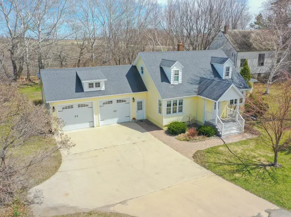 12942 State Highway 29, Glenwood, MN 56334