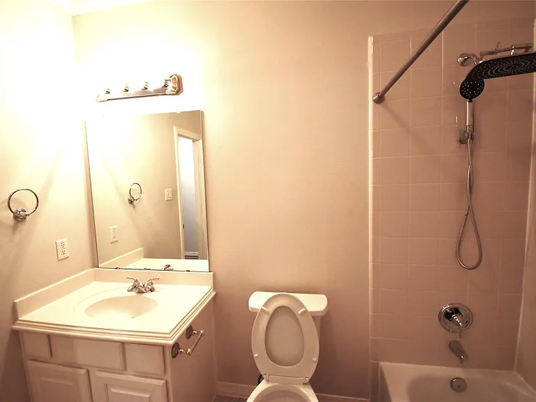 2835 Briarhurst Park — Photo 22