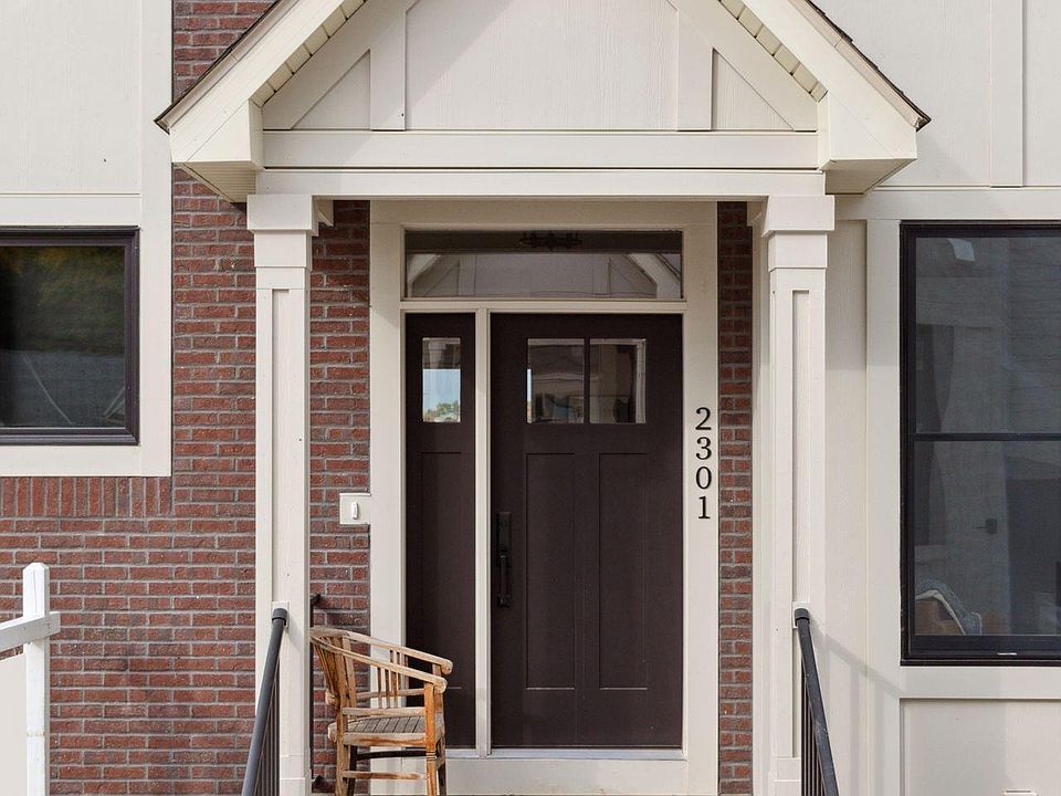 2301 Simply Living Ln Hudson WI Zillow