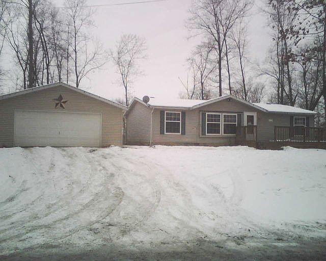 1st image of 14127 Leatherwood Cir