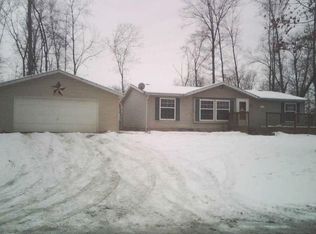 14127 Leatherwood Cir, Senecaville, OH 43780