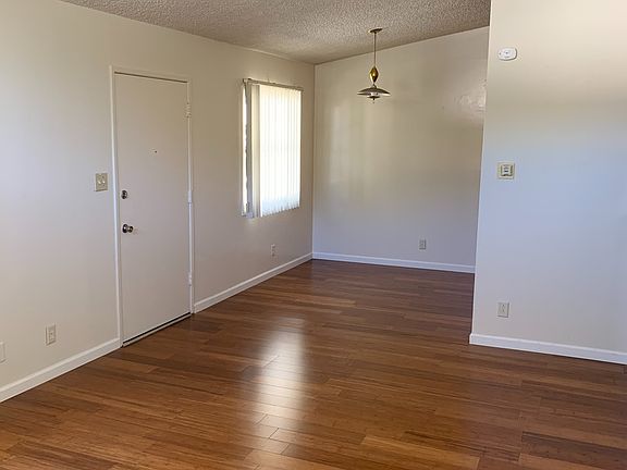 5th image of 788-794 Sidonia Ave #788