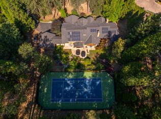 10952 Northcote Pl, Nevada City, CA 95959