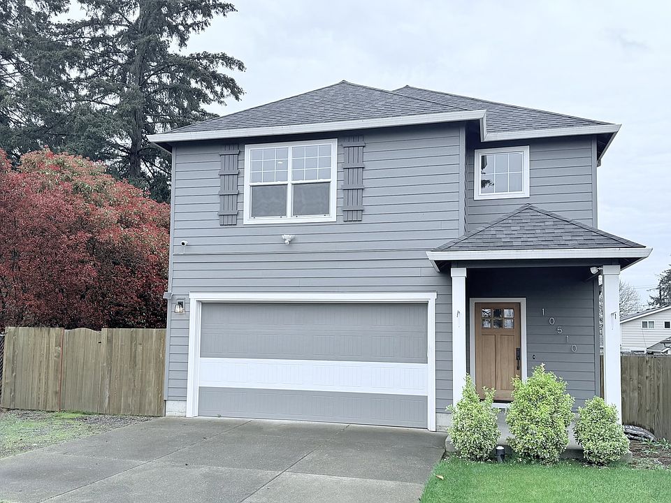 1st image of 10510 NW 309th Ave