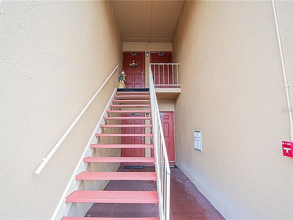 2nd image of 1000 Lake Of The Woods Blvd Unit 1-202
